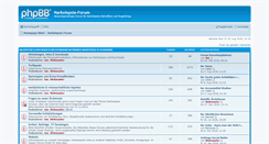 Desktop Screenshot of narkolepsie.ch